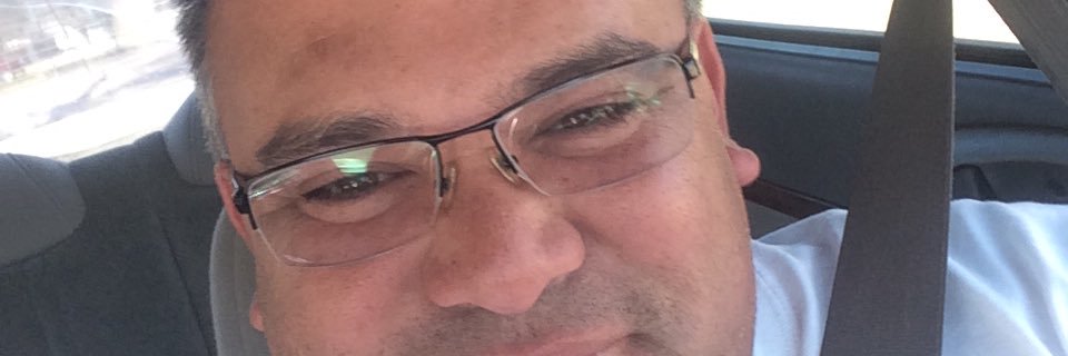 sam19rodriguez's profile banner image