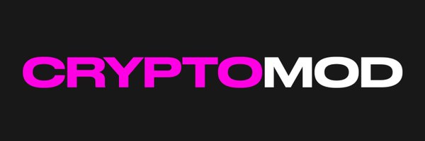 cryptomodfun Profile Banner