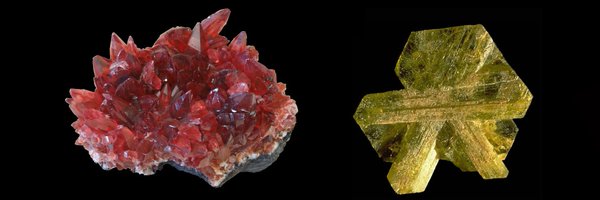 Mineralotech Profile Banner