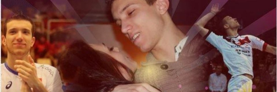 DanyMazz1's profile banner image