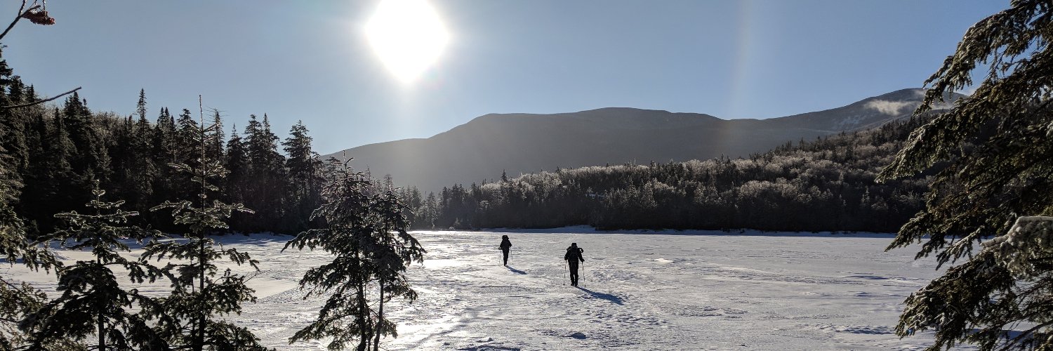 Jon Wang 🏳️‍🌈🇺🇲🛰 banner