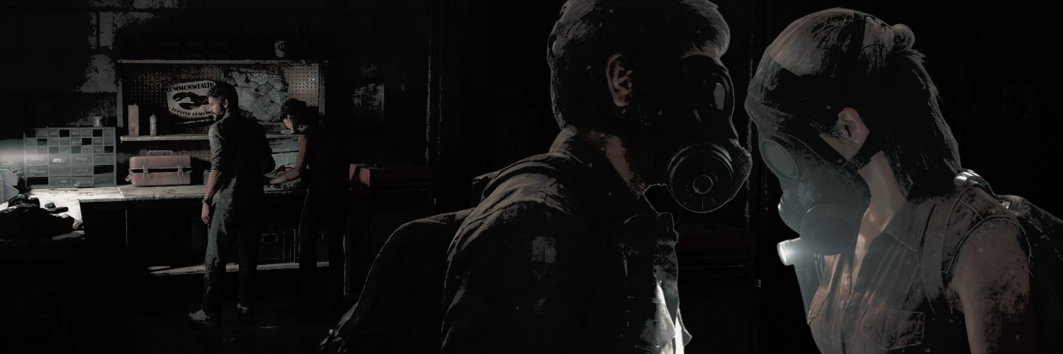 𝄒 ‍ ‍ ‍𝗌ure ‍ ‍𝑡hing , ‍ ‍ ‍𝘉O̲𝘚𝘚 . banner