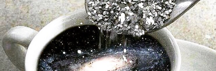 karlarasmusson's profile banner image