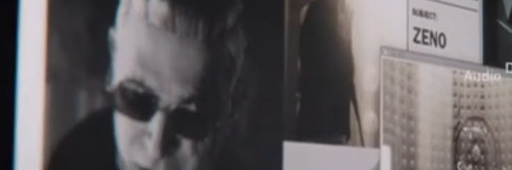 shit_eatter_y's profile banner image