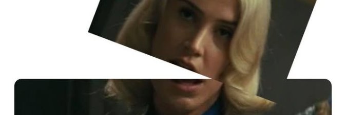 Adam banner