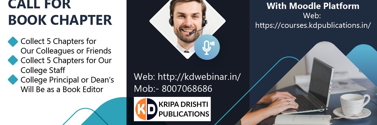 KripadrishtiP1's profile banner image