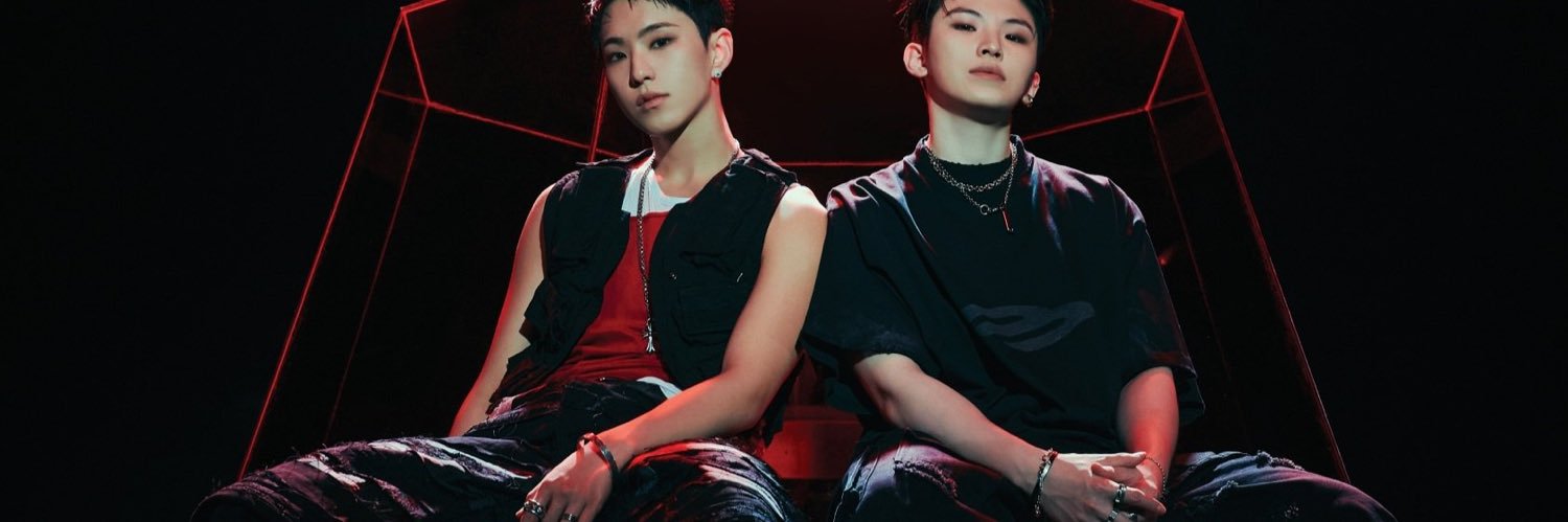 leesephone1's profile banner image