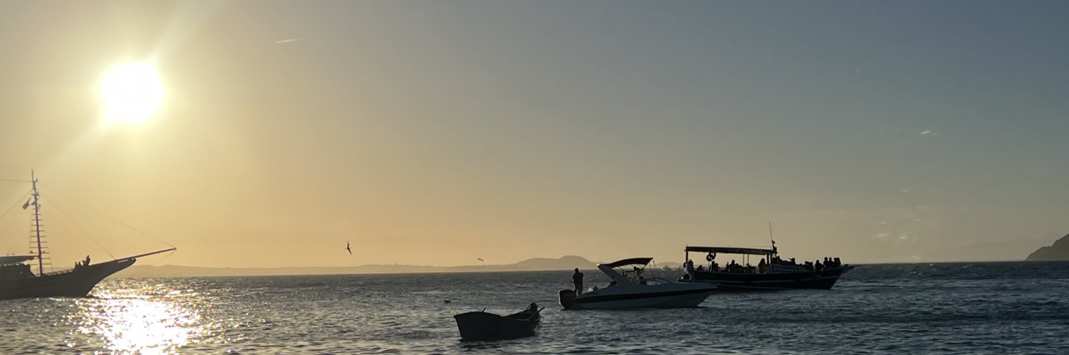 agusscucit's profile banner image