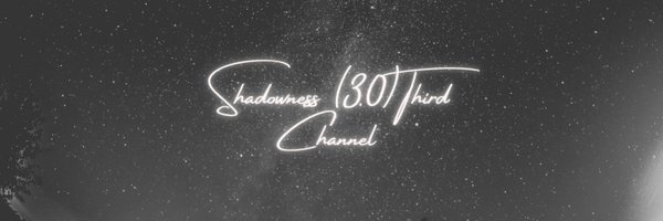 barkleykelton8 Profile Banner