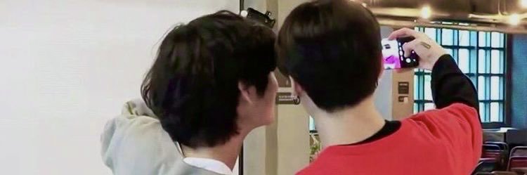 💌 banner