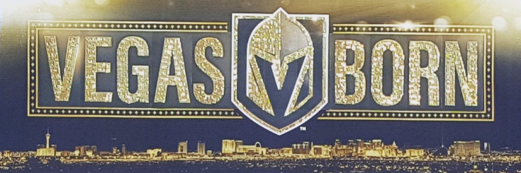 BillsOwner's profile banner image