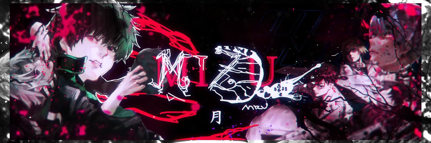 https2805's profile banner image