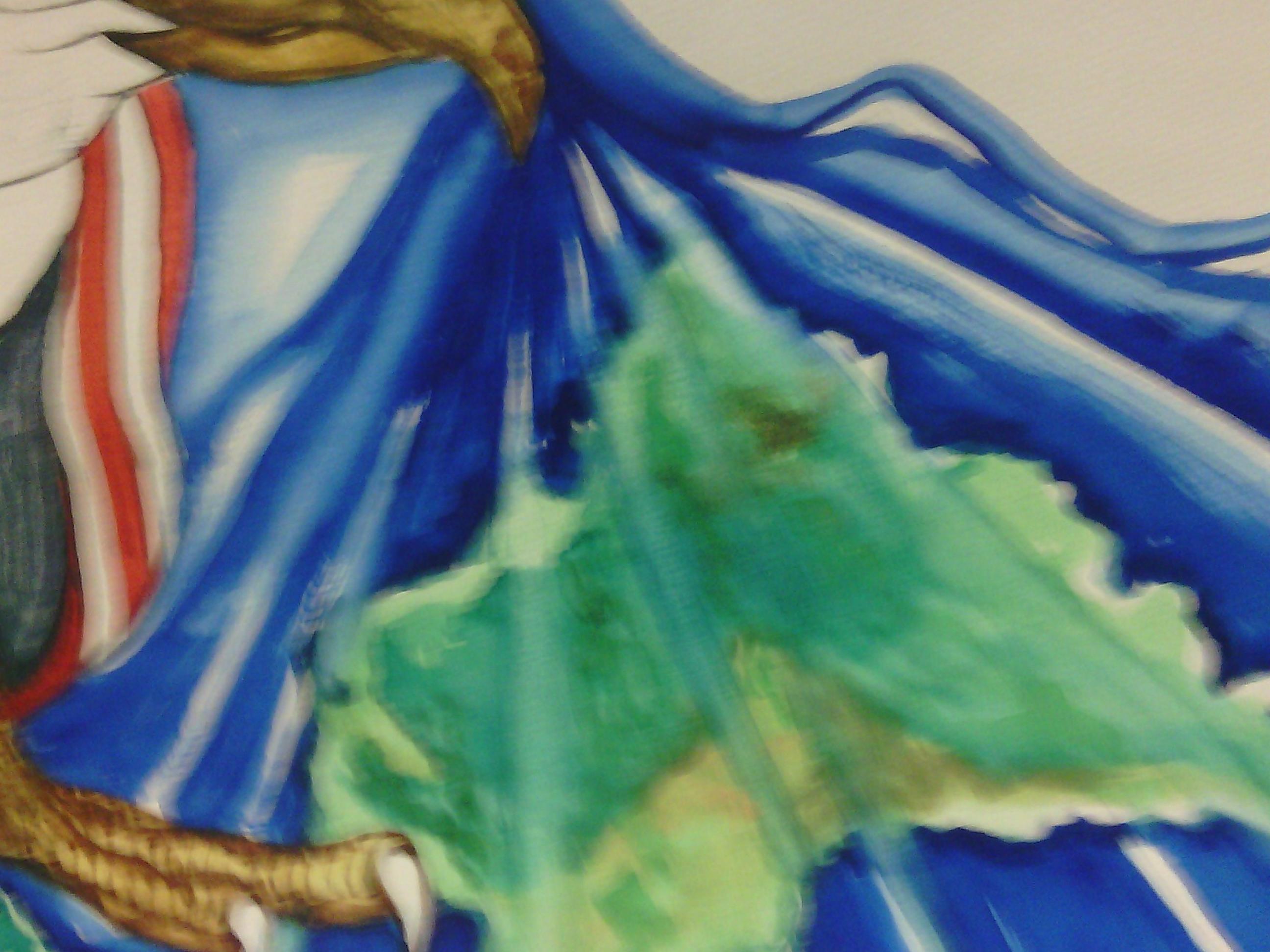 TheEmbarg's profile banner image