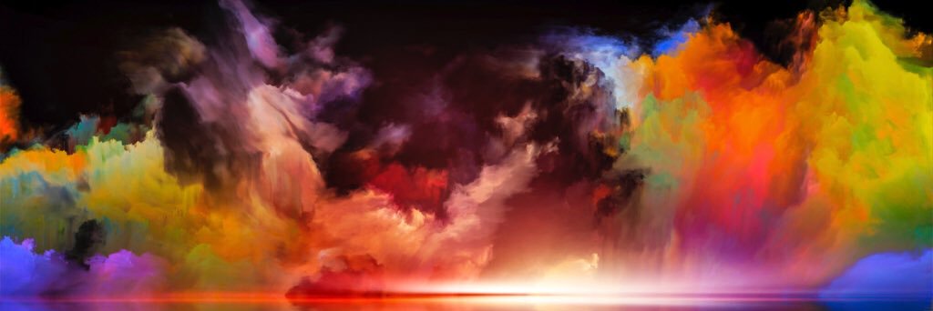 MSInnovationEconomy banner