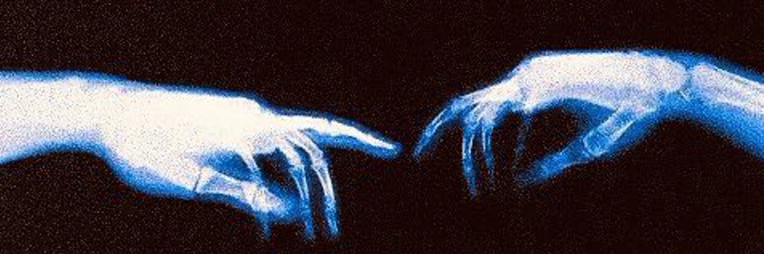 Issa_1732's profile banner image