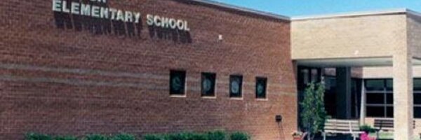 hcpss_fes Profile Banner