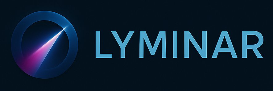 Isabel Garro 🇪🇺 banner