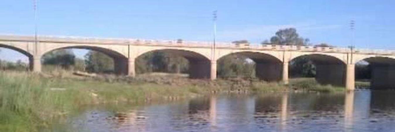 YouCantVoelMe banner