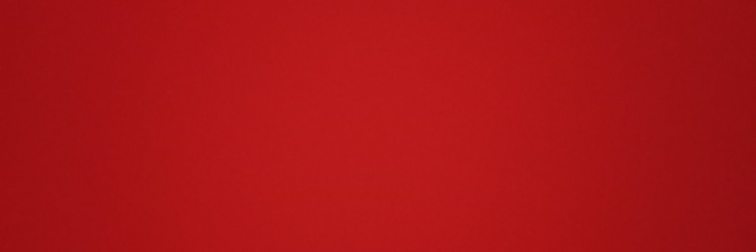 lunaflyst's profile banner image