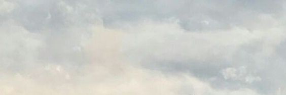 birez banner