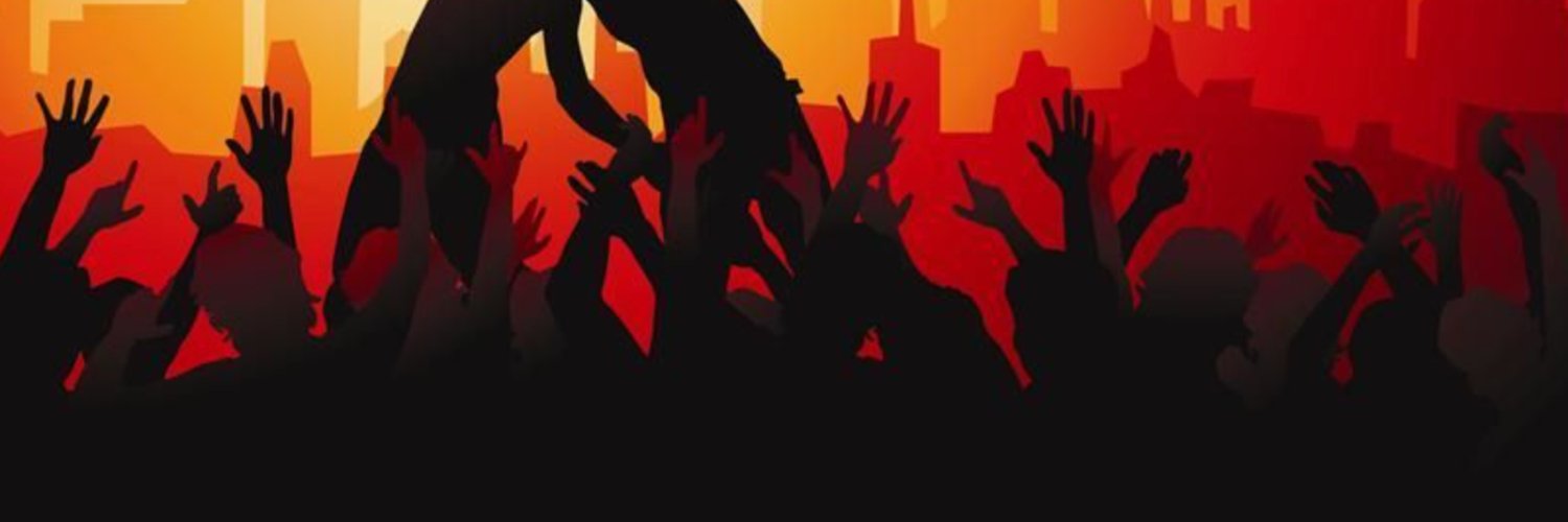 uAgentDoctor's profile banner image