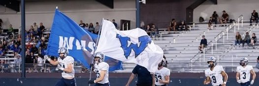 Roman Kealoha banner