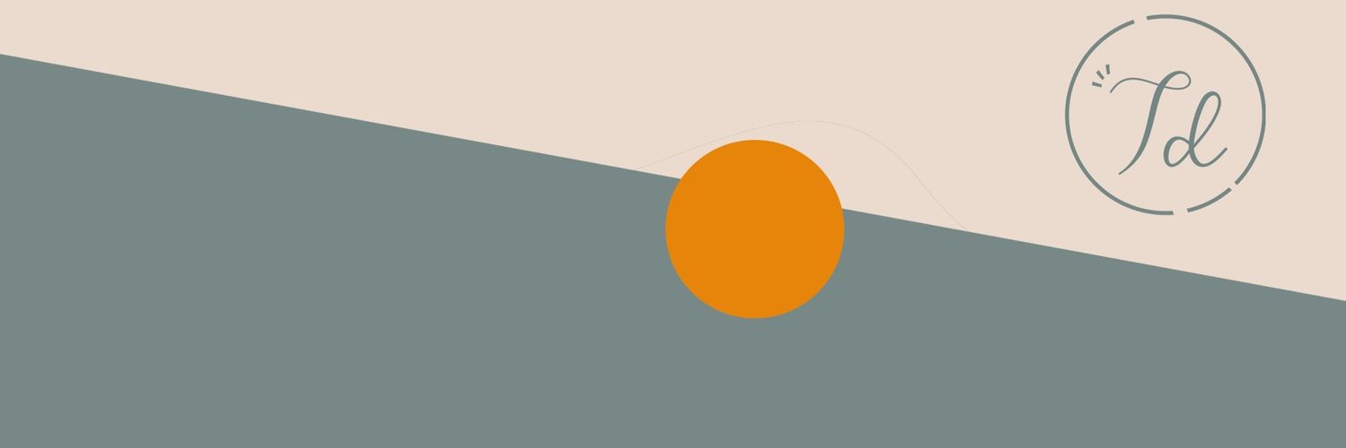 feetwitto's profile banner image