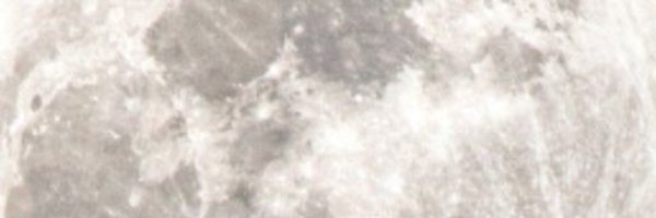CryptoXpansion Profile Banner