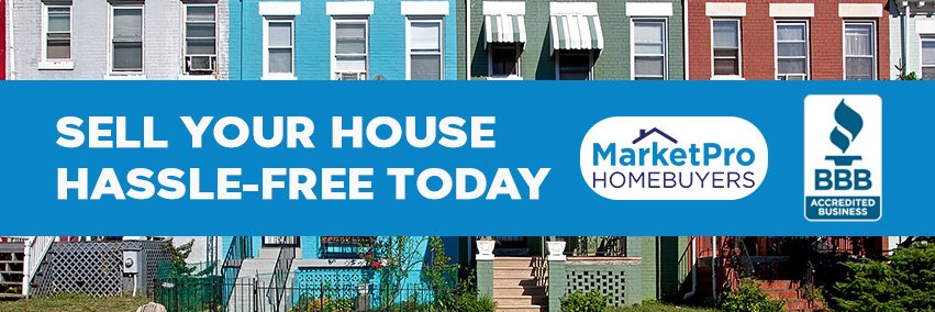 MarketProHomes's profile banner image