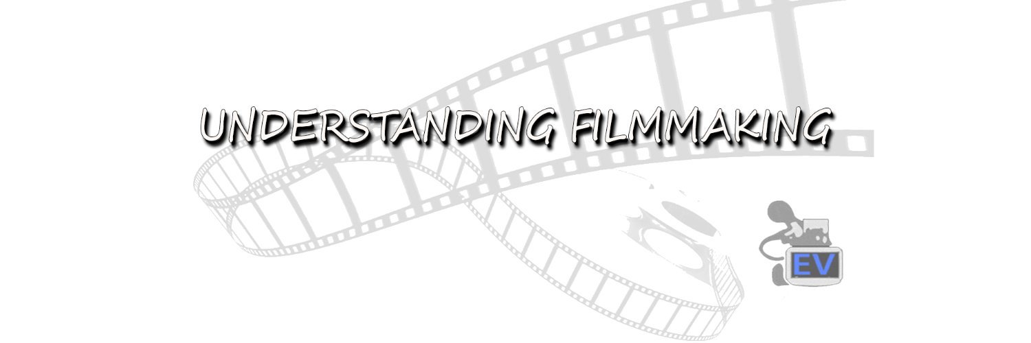 BASICFILM's profile banner image