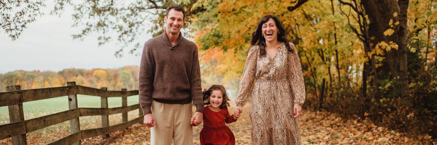 Dr. Allison Gabriel banner