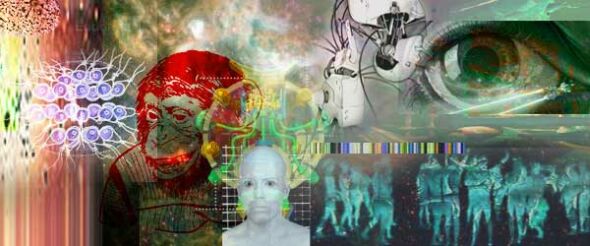 Spaceweaver banner