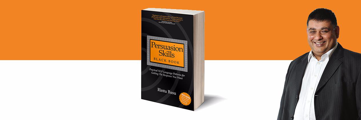 PersuasionTips's profile banner image
