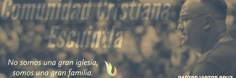 escuintlacc's profile banner image