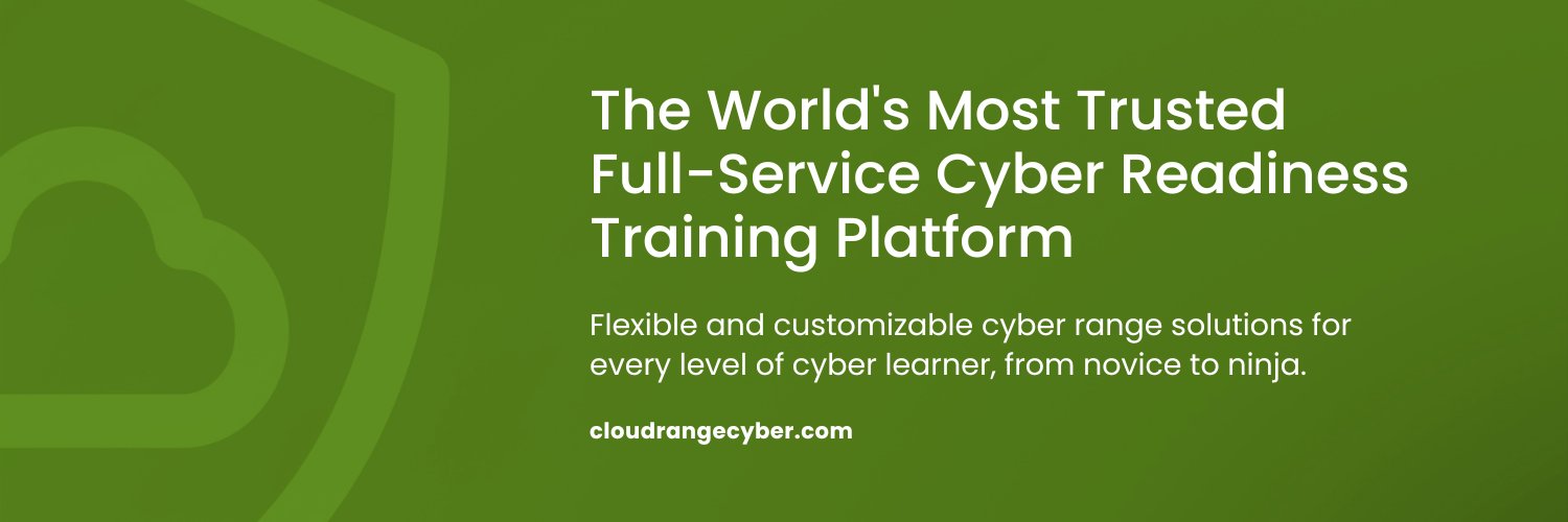 Debbie Gordon banner