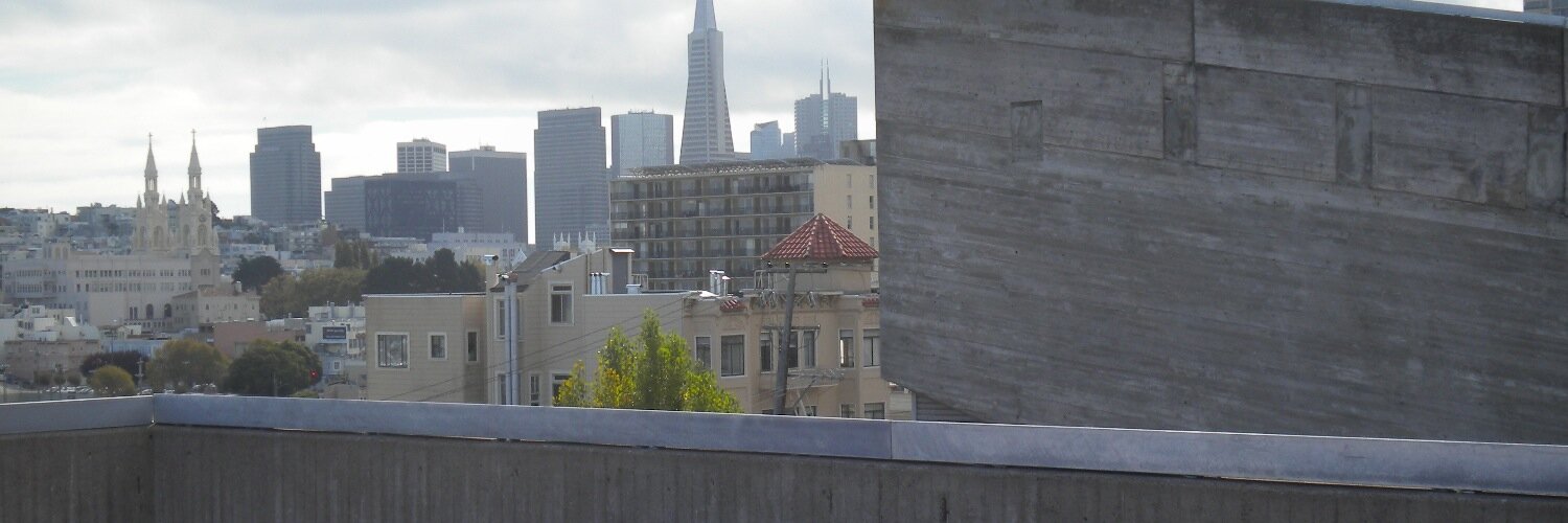 deisengard's profile banner image