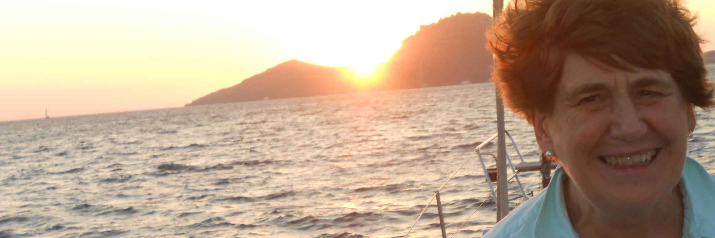 WeitzDM's profile banner image
