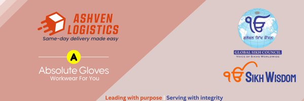 AmritpalSW Profile Banner