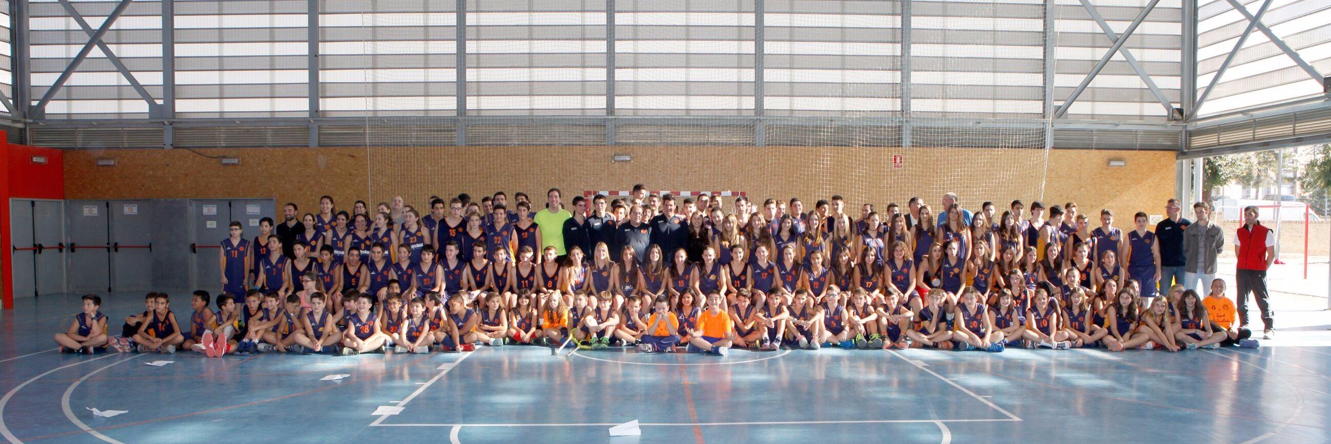BasquetCanpa's profile banner image