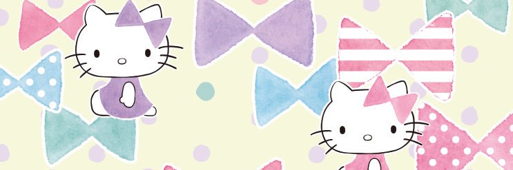 sayaaaa87's profile banner image
