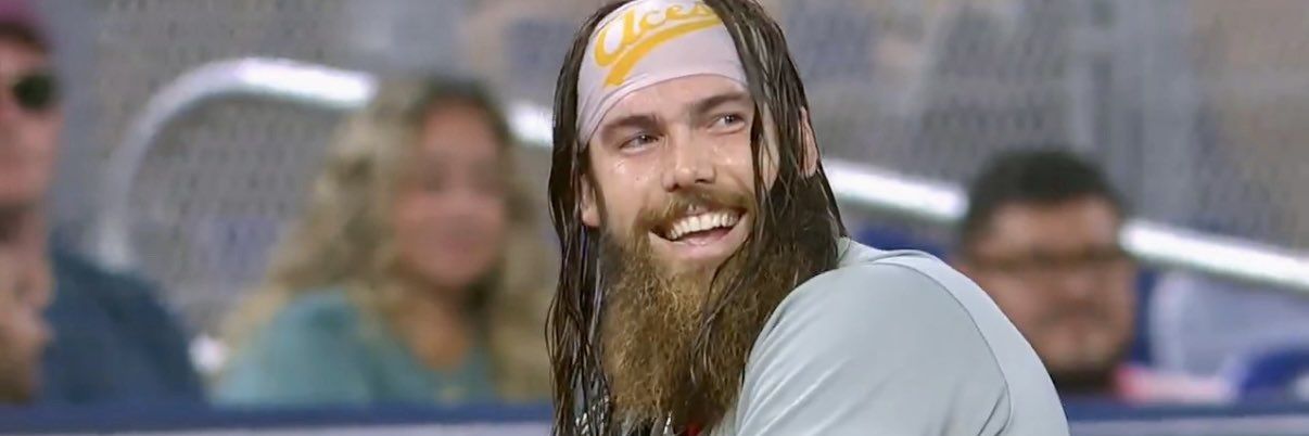 La Madrina del Viento 🌬️ | 🏳️‍🌈🇵🇷¹⁶ banner