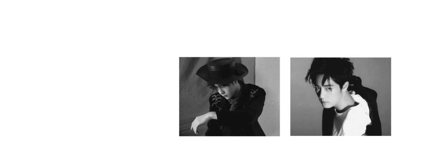 iuxuans's profile banner image