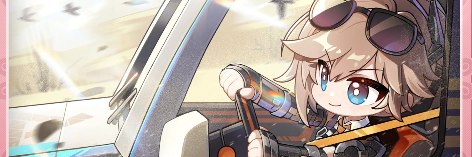 AAAkun595153's profile banner image