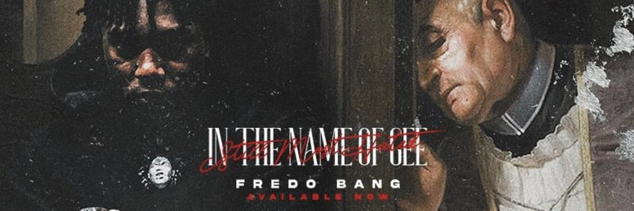 AucityTBE's profile banner image
