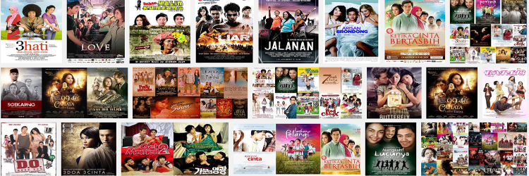 IndoArtis's profile banner image