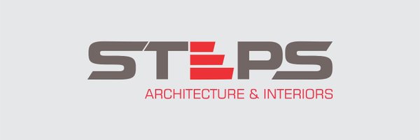 steps_tanjore Profile Banner