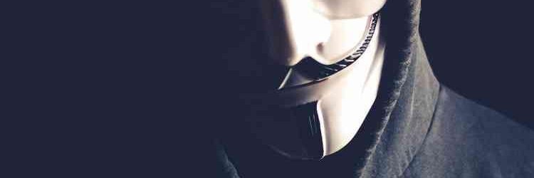 Elias oner 🐉 $MON banner