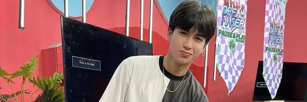 1621dj Profile Banner