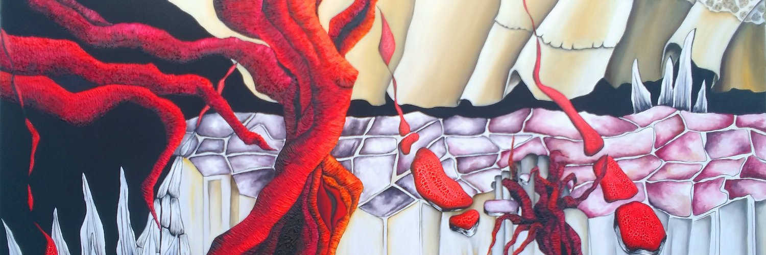 monamuzo's profile banner image
