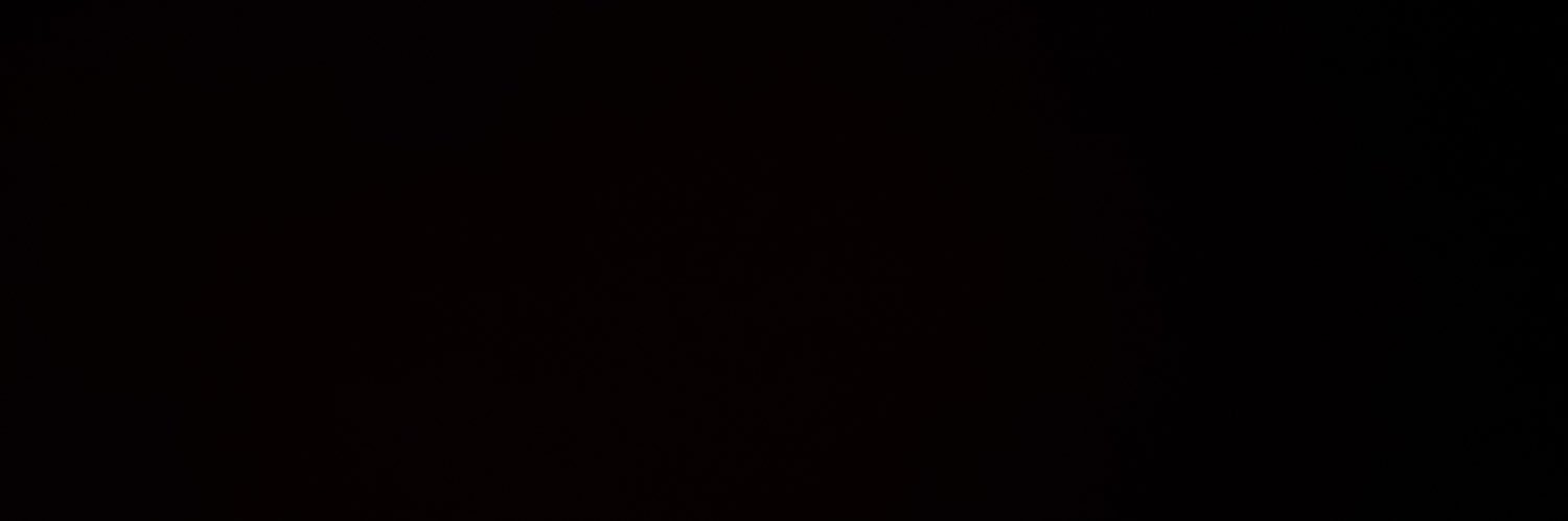 مؤيد banner